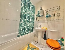 Images for Central Road, Didsbury