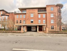 Images for Central Road, Didsbury