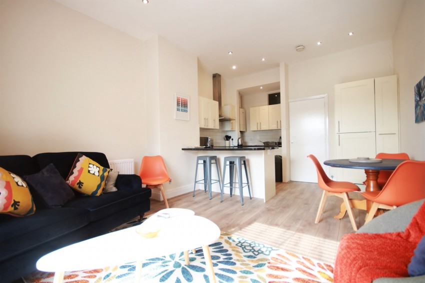 Images for Wilmslow Road, Handforth