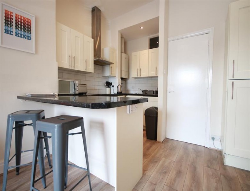 Images for Wilmslow Road, Handforth