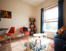 Images for Wilmslow Road, Handforth