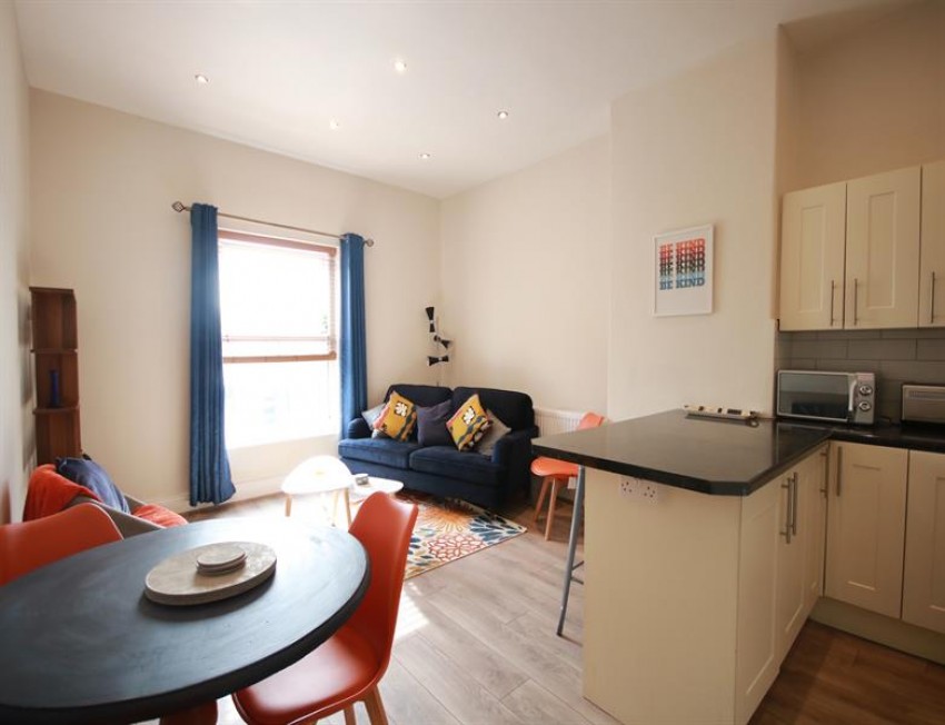 Images for Wilmslow Road, Handforth