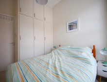 Images for Wilmslow Road, Handforth