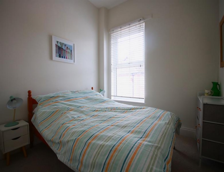 Images for Wilmslow Road, Handforth