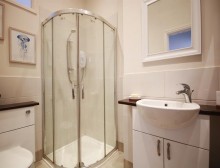 Images for Wilmslow Road, Handforth