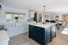 Images for Bathwood Lane, Spurstow, CW6