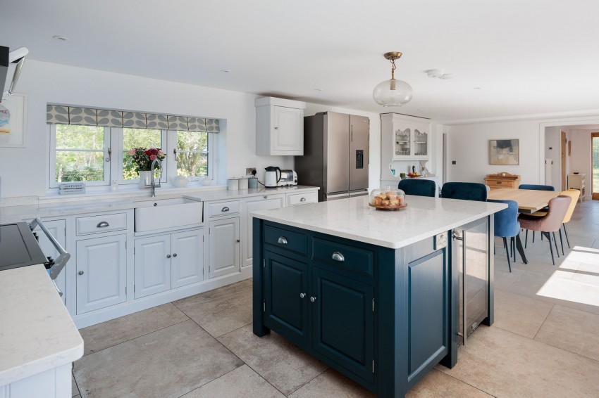Images for Bathwood Lane, Spurstow, CW6