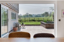 Images for Bathwood Lane, Spurstow, CW6