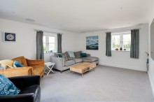 Images for Bathwood Lane, Spurstow, CW6