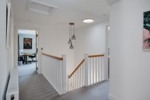 Images for Bathwood Lane, Spurstow, CW6