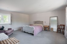 Images for Bathwood Lane, Spurstow, CW6