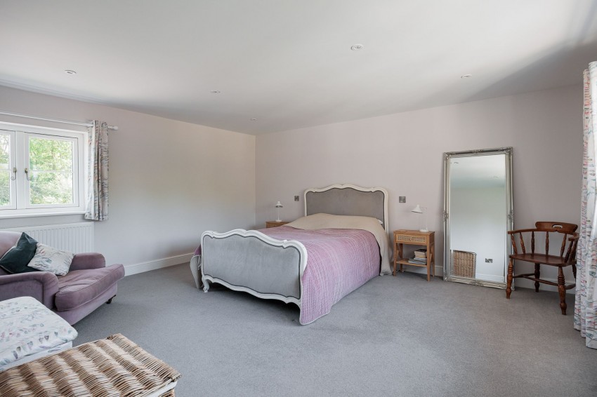 Images for Bathwood Lane, Spurstow, CW6