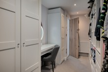 Images for Bathwood Lane, Spurstow, CW6