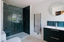 Images for Bathwood Lane, Spurstow, CW6