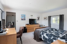 Images for Bathwood Lane, Spurstow, CW6