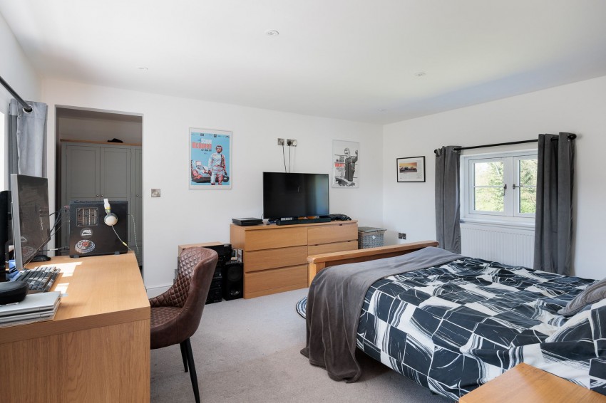 Images for Bathwood Lane, Spurstow, CW6