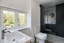 Images for Bathwood Lane, Spurstow, CW6