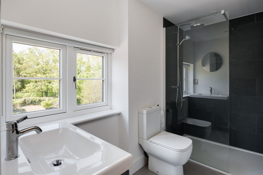 Images for Bathwood Lane, Spurstow, CW6