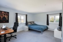 Images for Bathwood Lane, Spurstow, CW6