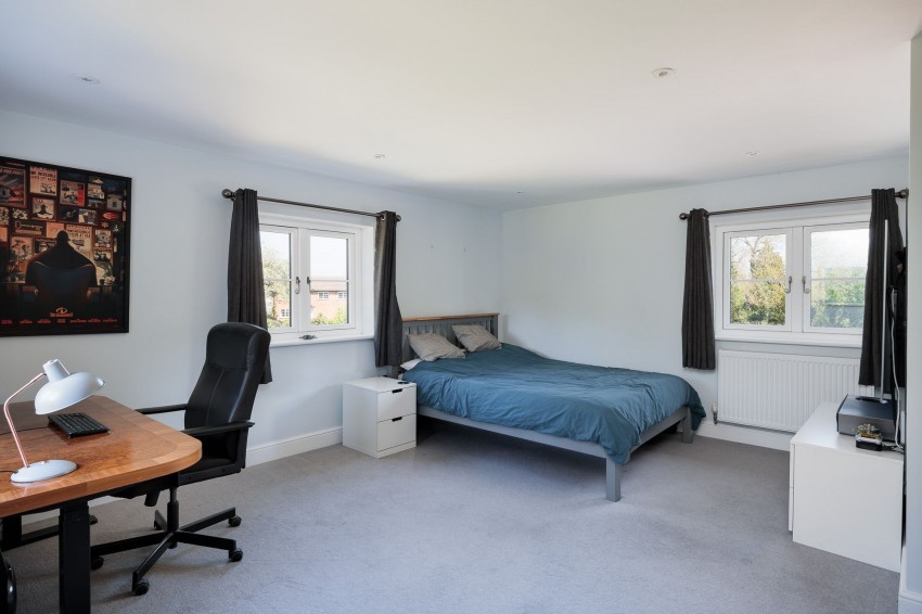 Images for Bathwood Lane, Spurstow, CW6