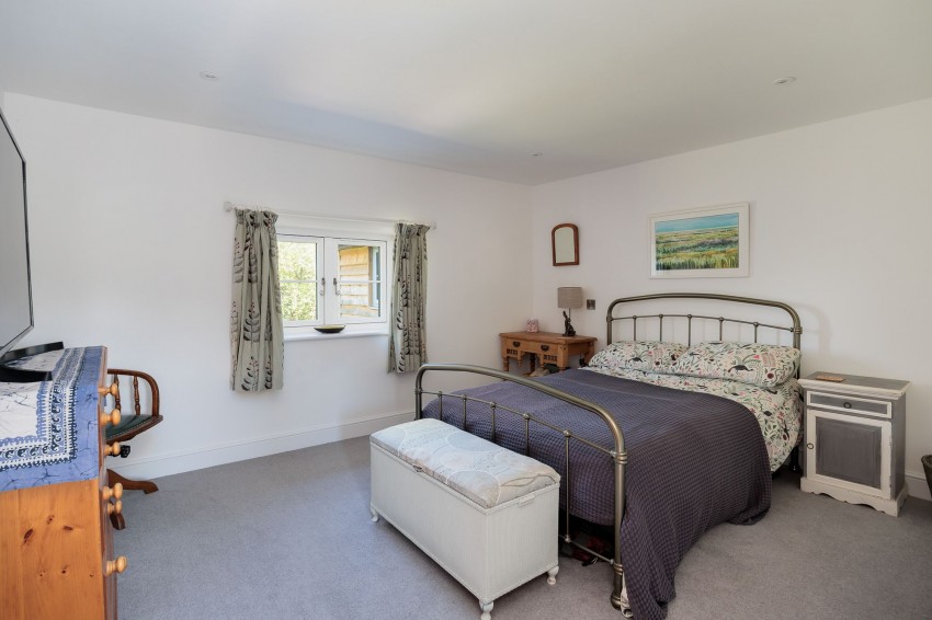 Images for Bathwood Lane, Spurstow, CW6