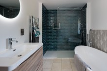 Images for Bathwood Lane, Spurstow, CW6