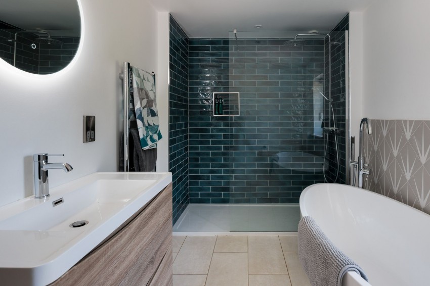 Images for Bathwood Lane, Spurstow, CW6