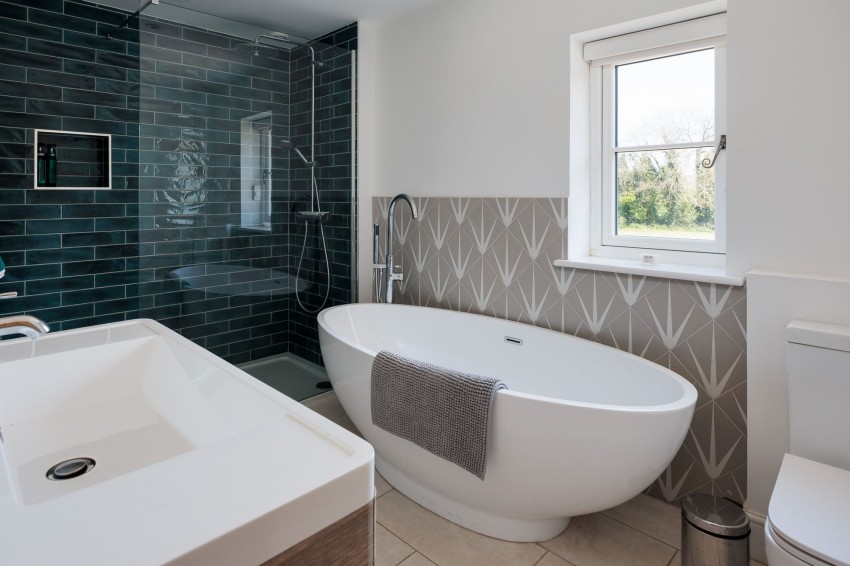 Images for Bathwood Lane, Spurstow, CW6