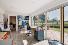Images for Bathwood Lane, Spurstow, CW6