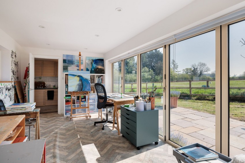 Images for Bathwood Lane, Spurstow, CW6