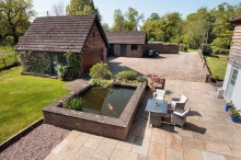 Images for Bathwood Lane, Spurstow, CW6