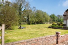 Images for Bathwood Lane, Spurstow, CW6