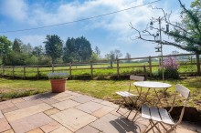 Images for Bathwood Lane, Spurstow, CW6