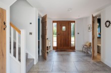 Images for Bathwood Lane, Spurstow, CW6