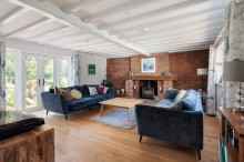 Images for Bathwood Lane, Spurstow, CW6