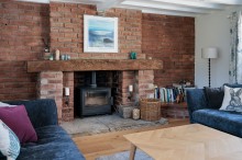 Images for Bathwood Lane, Spurstow, CW6