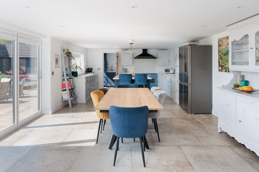 Images for Bathwood Lane, Spurstow, CW6