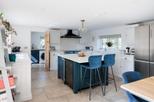 Images for Bathwood Lane, Spurstow, CW6