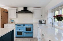 Images for Bathwood Lane, Spurstow, CW6