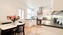 Images for Bulkeley Road, Poynton, SK12