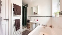 Images for Bulkeley Road, Poynton, SK12