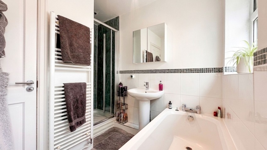 Images for Bulkeley Road, Poynton, SK12