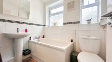 Images for Bulkeley Road, Poynton, SK12
