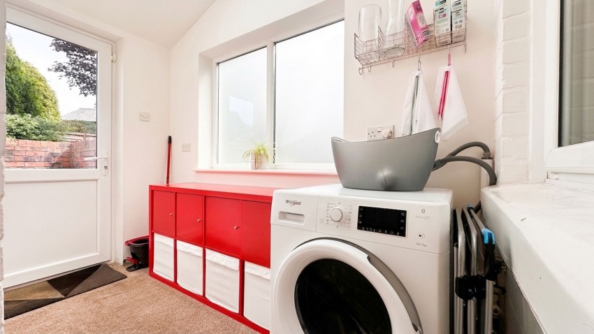Images for Bulkeley Road, Poynton, SK12
