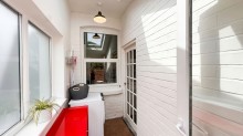 Images for Bulkeley Road, Poynton, SK12