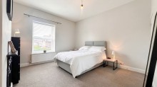 Images for Bulkeley Road, Poynton, SK12