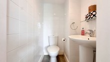 Images for Bulkeley Road, Poynton, SK12