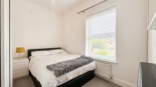Images for Bulkeley Road, Poynton, SK12
