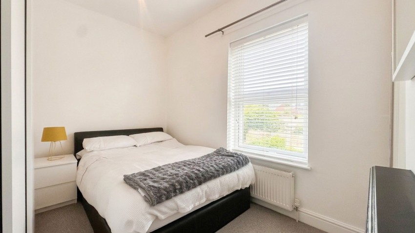 Images for Bulkeley Road, Poynton, SK12