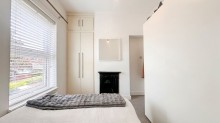 Images for Bulkeley Road, Poynton, SK12